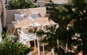 Туры в отель Hotel - Restaurant La Caborne
