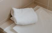 Туры в отель Hotel - Restaurant La Caborne