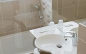 Туры в отель Hotel - Restaurant La Caborne