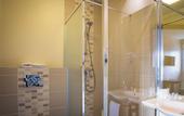 Туры в отель Hotel - Restaurant La Caborne