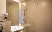 Туры в отель Hotel - Restaurant La Caborne
