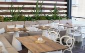 Туры в отель Hotel - Restaurant La Caborne