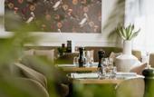 Туры в отель Hotel - Restaurant La Caborne
