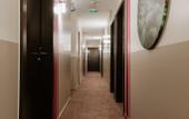 Туры в отель Hotel - Restaurant La Caborne