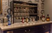 Туры в отель Chateau Brachet