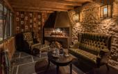 Туры в отель Chateau Brachet