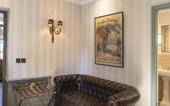 Туры в отель Chateau Brachet