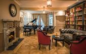 Туры в отель Chateau Brachet