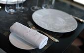Туры в отель Chateau Brachet