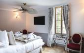 Туры в отель Chateau Brachet