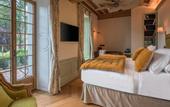 Туры в отель Chateau Brachet