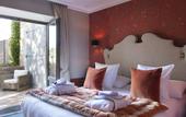 Туры в отель Chateau Brachet