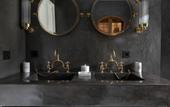 Туры в отель Chateau Brachet
