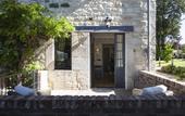 Туры в отель Chateau Brachet
