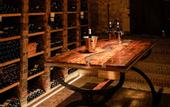 Туры в отель Chateau Brachet