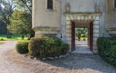 Туры в отель Chateau de Maillat