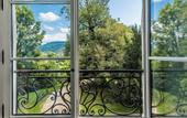 Туры в отель Chateau de Maillat