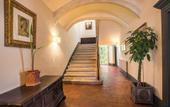 Туры в отель Chateau de Maillat