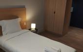 Туры в отель APPART HOTEL RESIDIS PARAY - ORLY