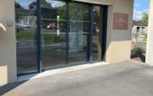 Туры в отель Ducey Appart'hotel