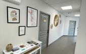 Туры в отель Ducey Appart'hotel