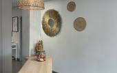 Туры в отель Ducey Appart'hotel