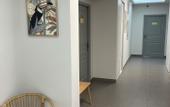 Туры в отель Ducey Appart'hotel