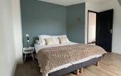 Туры в отель Ducey Appart'hotel