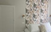Туры в отель Ducey Appart'hotel