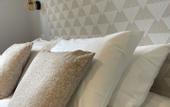 Туры в отель Ducey Appart'hotel
