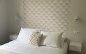Туры в отель Ducey Appart'hotel