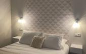 Туры в отель Ducey Appart'hotel