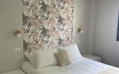 Туры в отель Ducey Appart'hotel