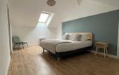 Туры в отель Ducey Appart'hotel