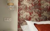 Туры в отель Ducey Appart'hotel