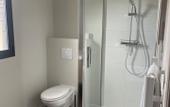 Туры в отель Ducey Appart'hotel