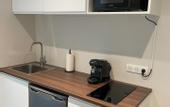 Туры в отель Ducey Appart'hotel