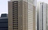 Туры в отель Maytower Hotel Serviced Residences