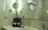 Туры в отель Maytower Hotel Serviced Residences