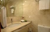 Туры в отель Maytower Hotel Serviced Residences