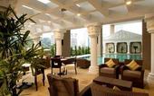 Туры в отель Maytower Hotel Serviced Residences