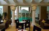 Туры в отель Maytower Hotel Serviced Residences