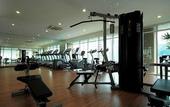 Туры в отель Maytower Hotel Serviced Residences