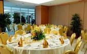 Туры в отель Maytower Hotel Serviced Residences