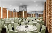 Туры в отель Maytower Hotel Serviced Residences