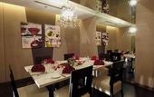 Туры в отель Maytower Hotel Serviced Residences