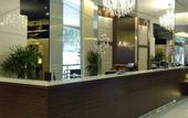Туры в отель Maytower Hotel Serviced Residences