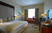 Туры в отель Maytower Hotel Serviced Residences