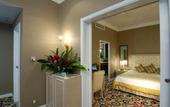 Туры в отель Maytower Hotel Serviced Residences