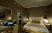Туры в отель Maytower Hotel Serviced Residences